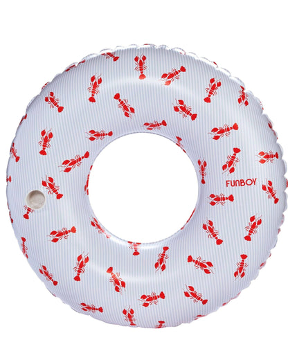 Tube Float Sprinkles