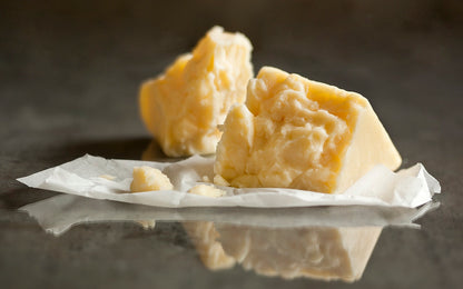 Beecher's Flagship Cow's Milk Cheese - Beechers (3.8oz / 106g)