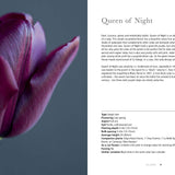 Tulips: Beautiful Varieties for Home & Garden by Jane Eastoe - Gibbs Smith
