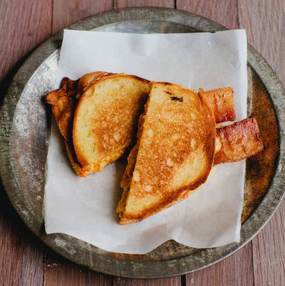 Sweet Pepper Pesto - Bella Cucina (6oz / 170g)