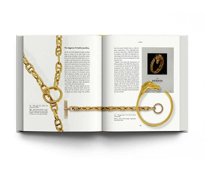 Hermés Philosophy by Mara Cappelletti - Simon & Schuster