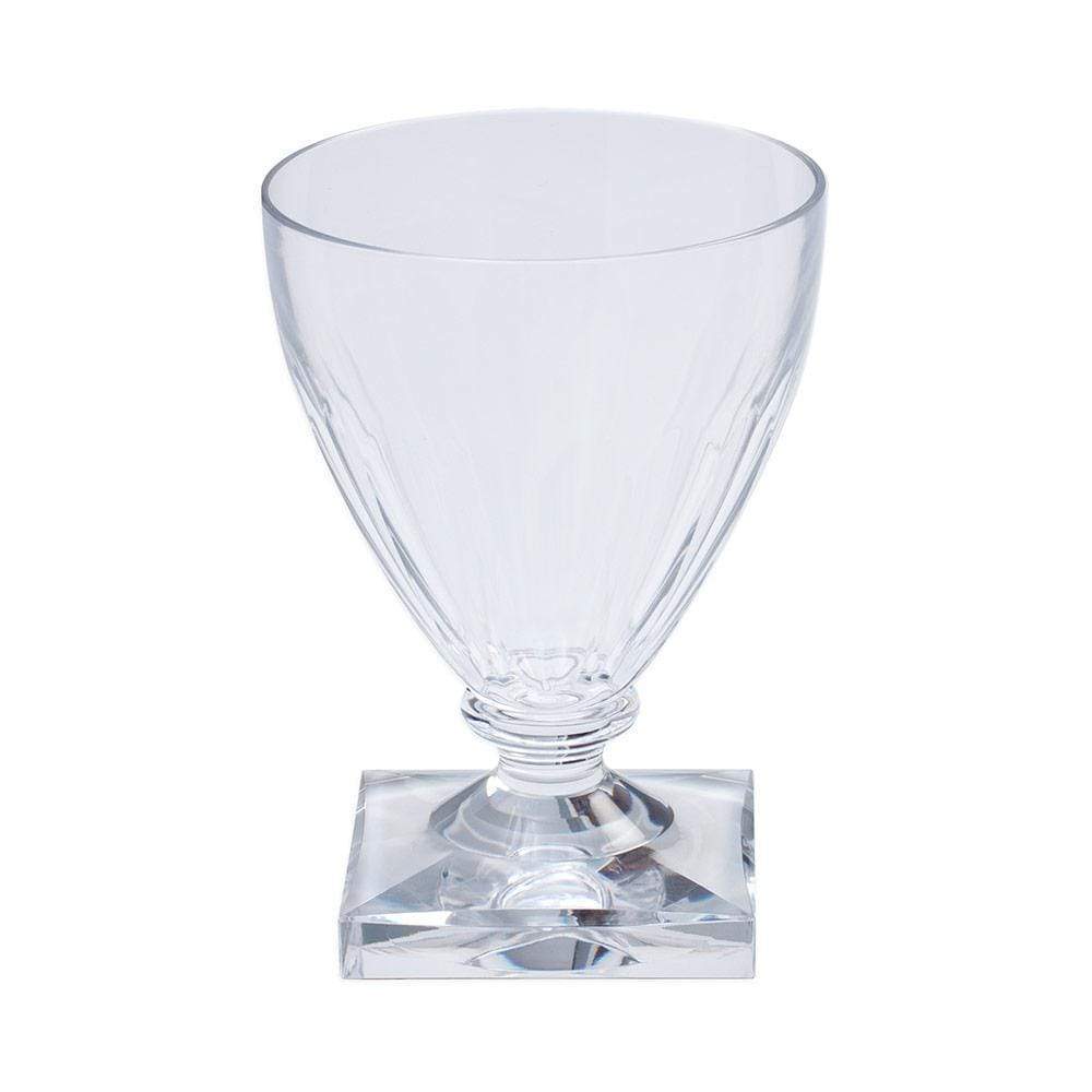 Wine Goblet - Caspari (8.5oz)