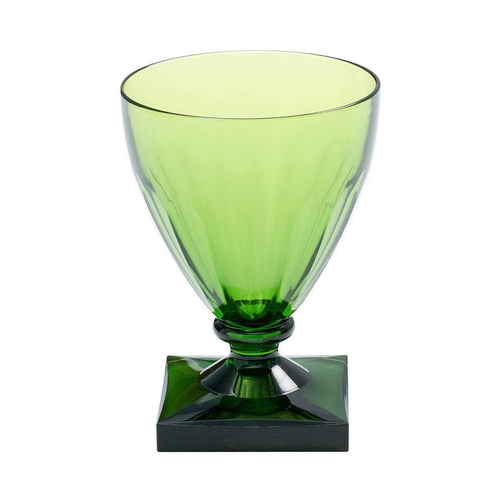 Wine Goblet - Caspari (8.5oz)