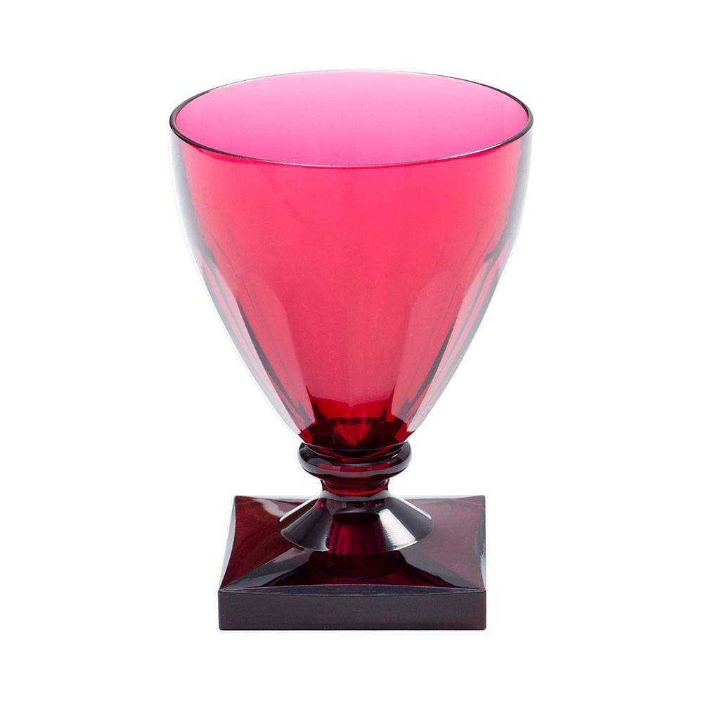 Wine Goblet - Caspari (8.5oz)