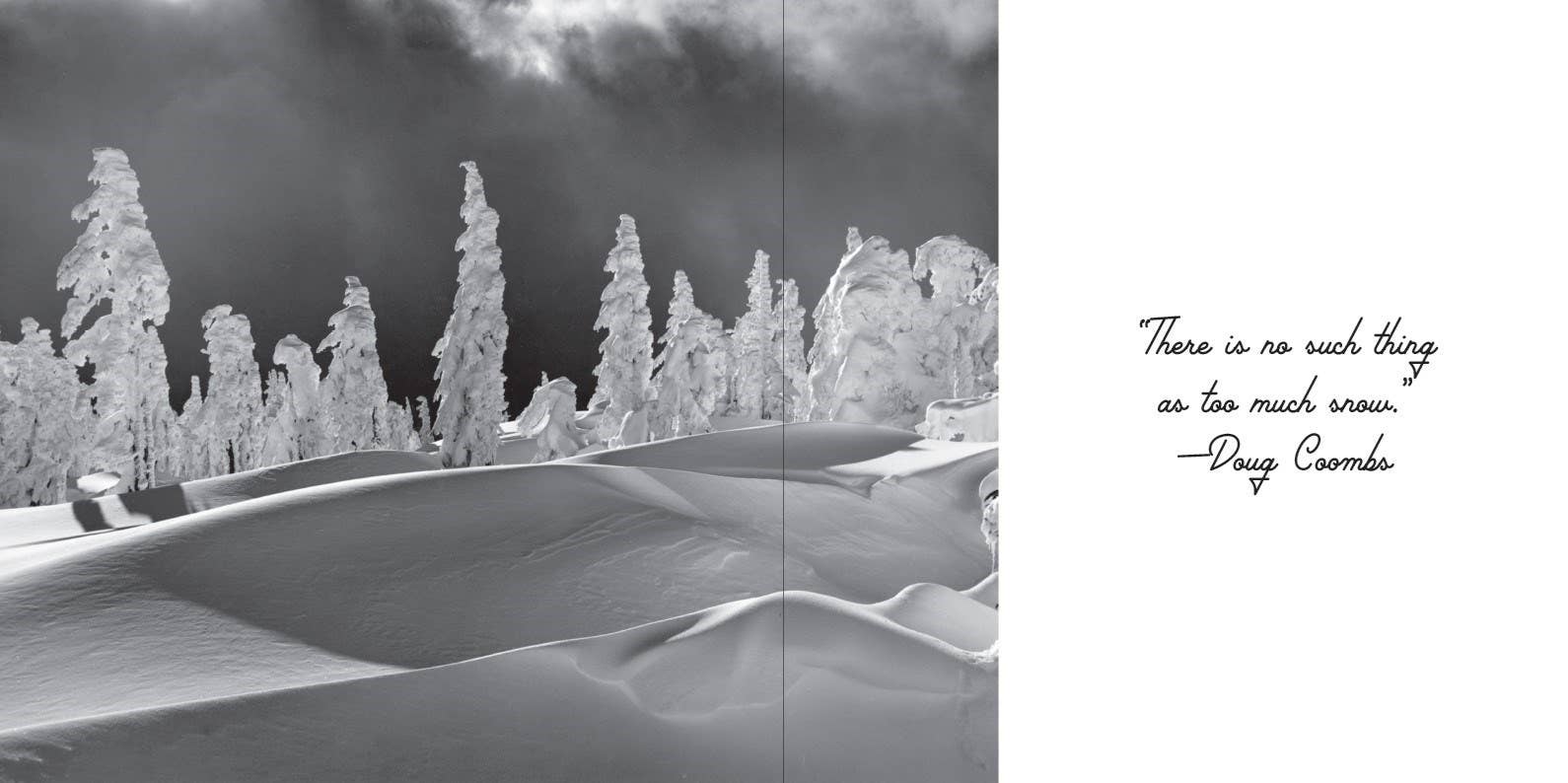 Vintage Skiing: Nostalgic Images from the Golden Age of Skiing by Ray Atkeson (Photographer) - Familius