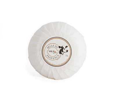Bar Soap, Sweet Orange - Belle De Provence (3.5oz / 100g)