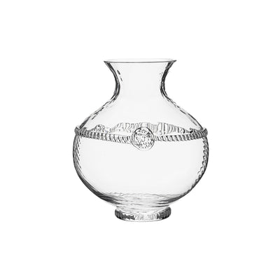 Graham 5" Vase