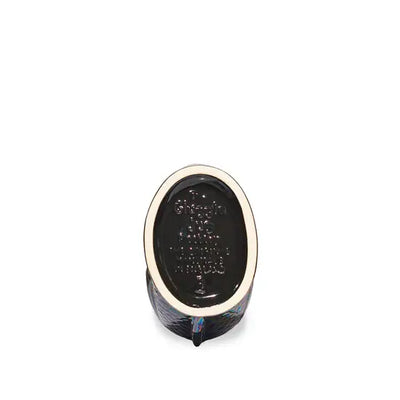 Black Lustre Gluggle Jug (XL)