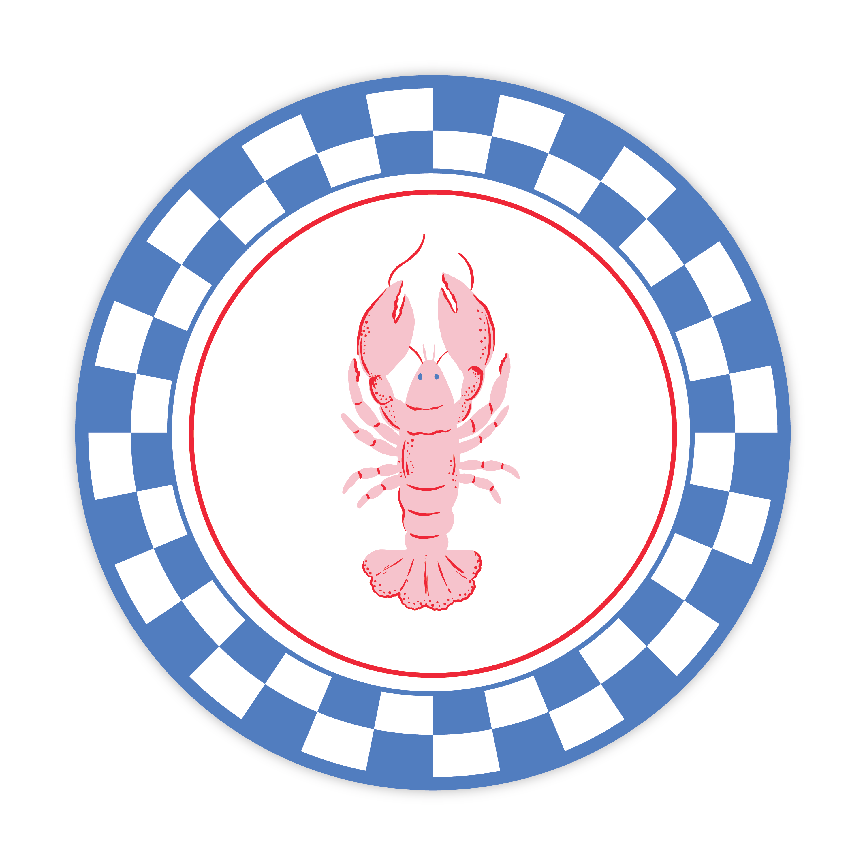 Le Lobster Small Plates