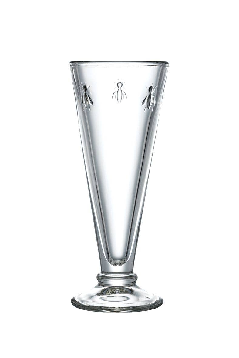 Bee Champagne Flute - La Rochere (5oz)