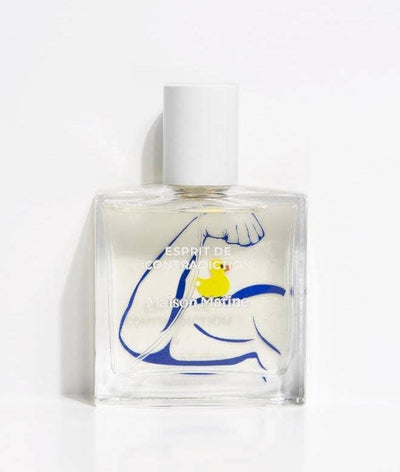 Esprit de Contradiction, Eau de Parfum - Maison Matine (50ml)