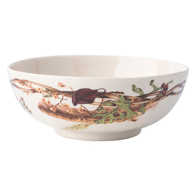 Forest Walk Serving Bowl - Juliska (10in)