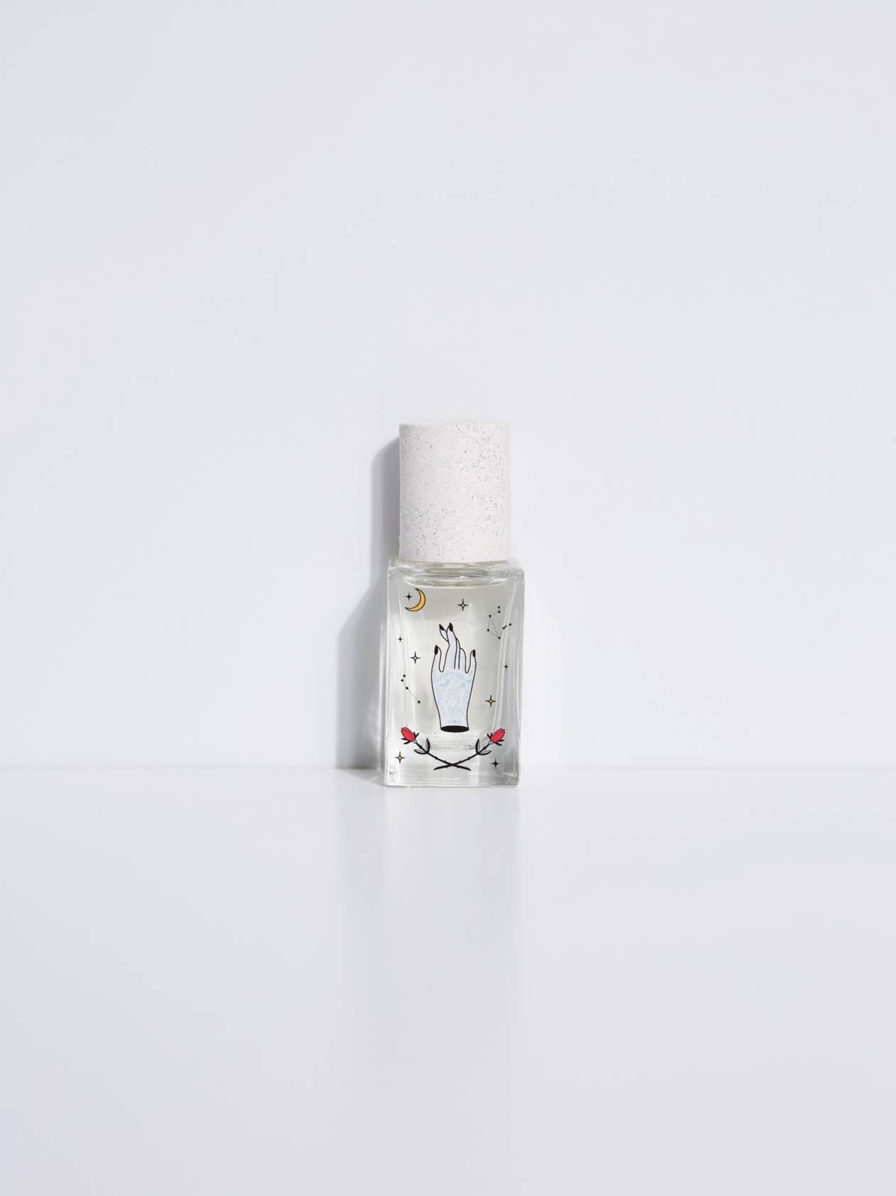 Avant l’Orage, Eau de Parfum - Maison Matine (50ml)
