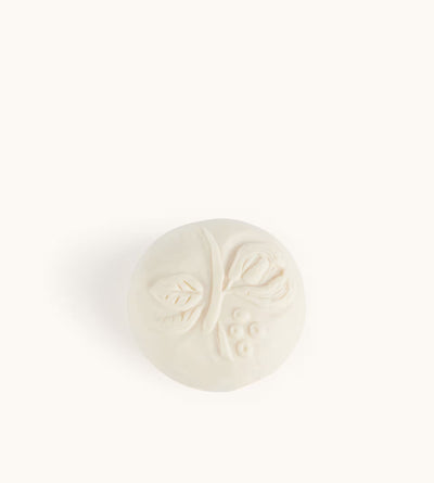 Encens Fève Tonka, Soap - Fragonard (150g)
