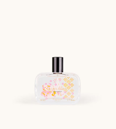 Tilleul Cédrat, Eau de Parfum - Fragonard (50ml)