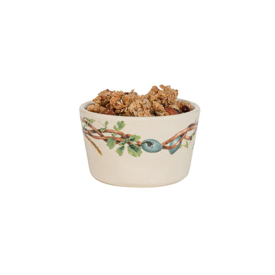 Forest Walk Ramekin - Juliska