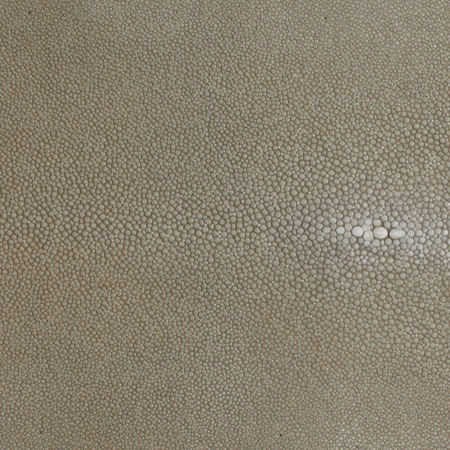 Cement, Hazel Classic Saddle Bag - Vivo