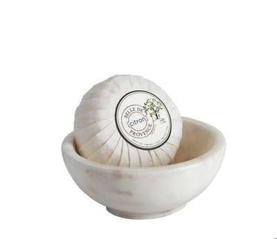 Bar Soap, Sweet Orange - Belle De Provence (3.5oz / 100g)