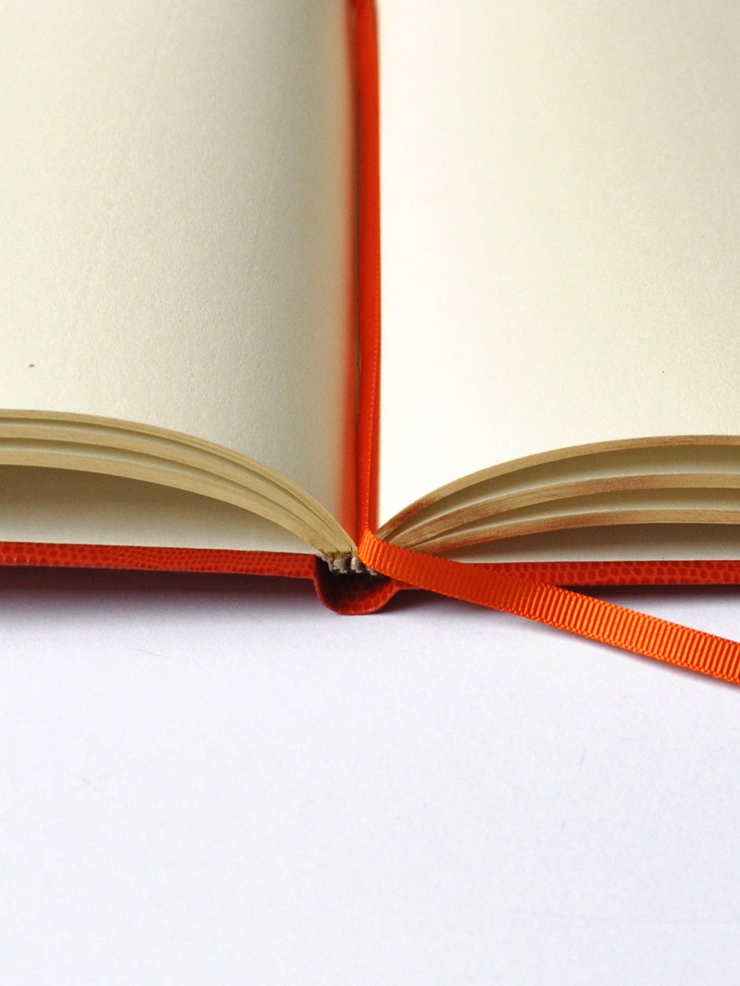 Notebook No°107 - Oui, Oui - Sloane Stationery (A5 portrait)