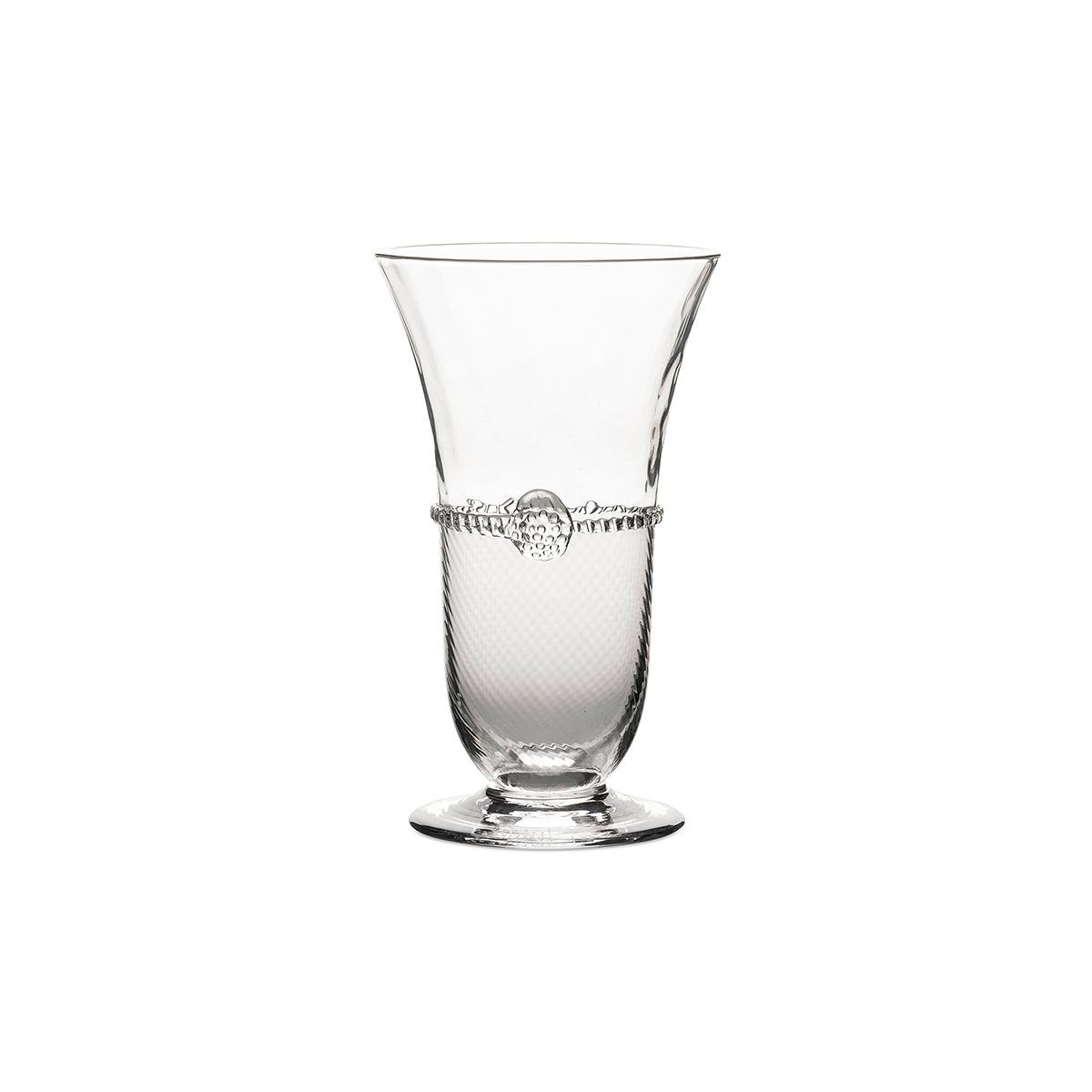 Graham 6" Posey Vase