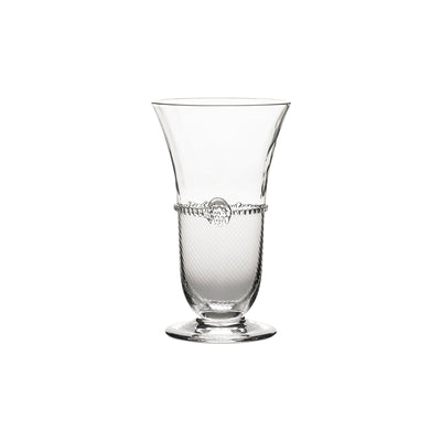 Graham 6" Posey Vase