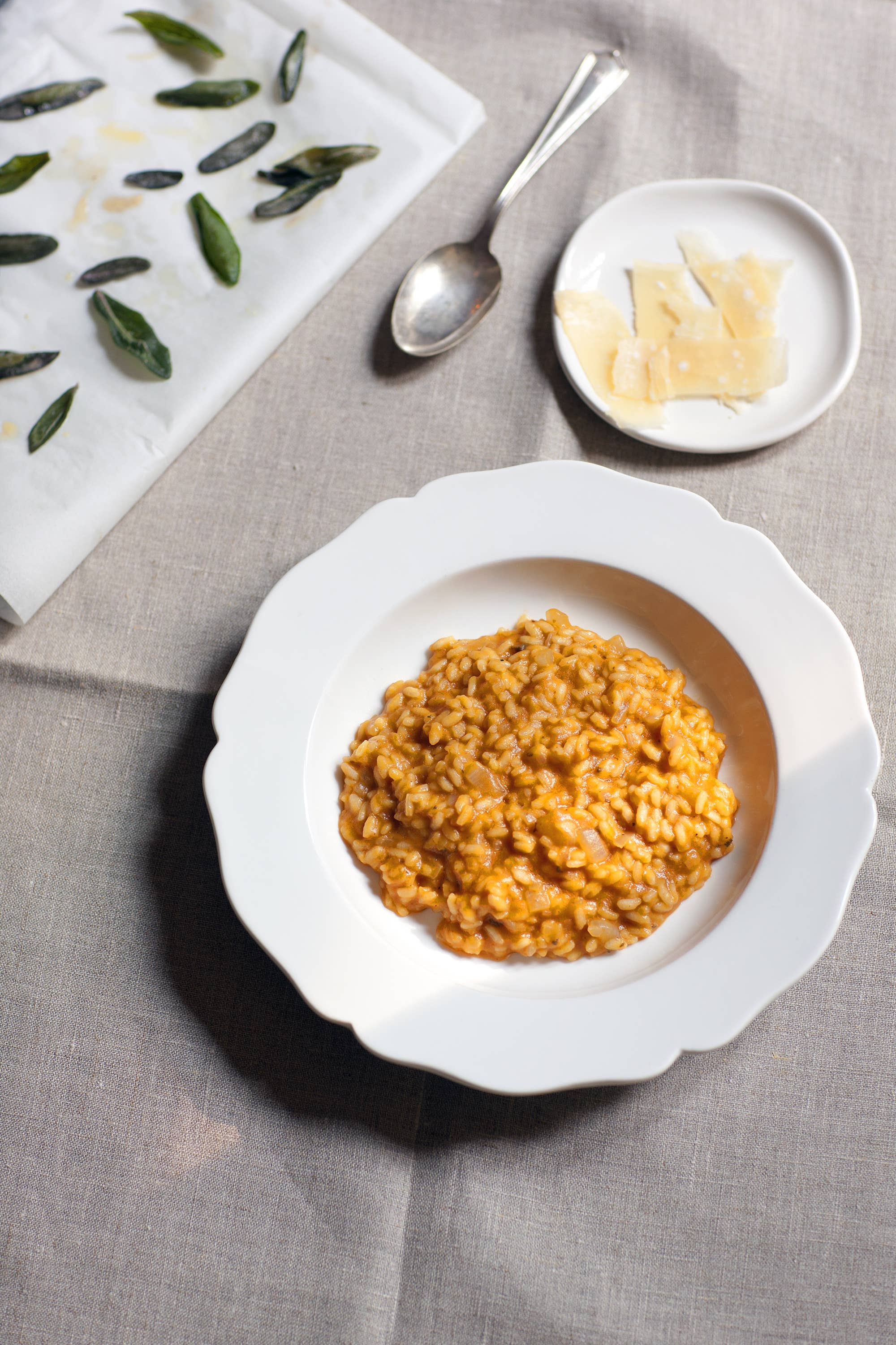 Sweet Pumpkin  Pesto - Bella Cucina (6oz / 170g)