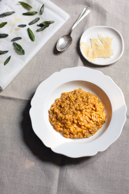 Sweet Pumpkin  Pesto - Bella Cucina (6oz / 170g)