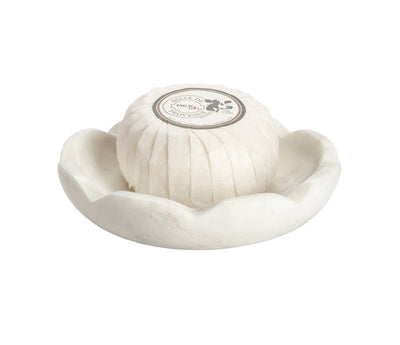 Bar Soap, Citron - Belle De Provence (3.5oz / 100g)