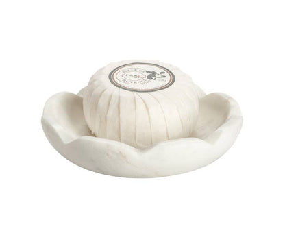 Bar Soap, Sweet Orange - Belle De Provence (3.5oz / 100g)
