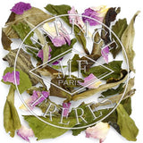 Blanc & Rose White Tea - Mariage Frères (30 sachets)