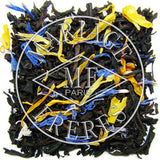 Boléro Black Tea - Mariage Frères (30 sachets)