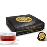 Paris Earl Grey Black Tea - Mariage Frères (30 sachets)