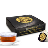 Wedding Impérial Black Tea - Mariage Frères (30 sachets)