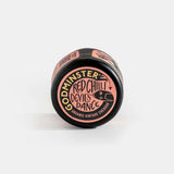 Red Chili Devil's Dance Cheddar - Godminster (5.3oz / 150g)