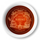 Boléro Black Tea - Mariage Frères (30 sachets)