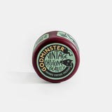 Sharp Bruton Beauty British Cheddar - Godminster (5.3oz / 150g)