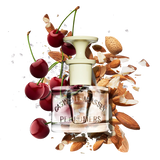 Almond Eau de Toilette - Caswell-Massey (60mL)