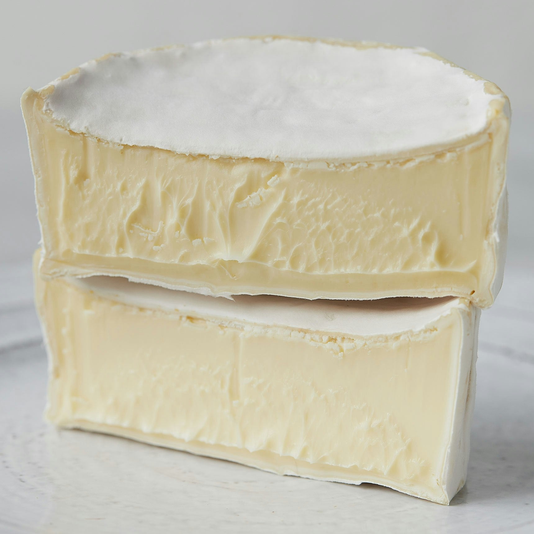 Triple Creme Excellence - Fromager d'Affinois (6.5oz / 185g)