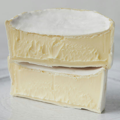 Triple Creme Excellence - Fromager d'Affinois (6.5oz / 185g)
