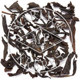 Marco Polo Black Tea - Mariage Frères (30 sachets)