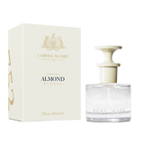 Almond Eau de Toilette - Caswell-Massey (60mL)