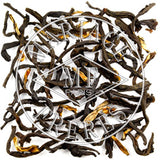 Wedding Impérial Black Tea - Mariage Frères (30 sachets)