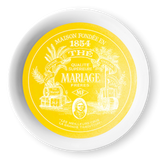 Vert Provence Green Tea - Mariage Frères (30 sachets)