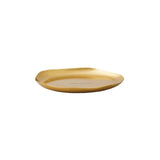 Candle, Lemon Blossom & Lychee - Rosy Rings (4.5in dia x 5.5in tall)