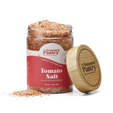 Tomato Salt - The Seasoned Pantry (4.8oz / 136g)