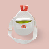 Pickleball Sling Bag
