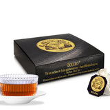 Boléro Black Tea - Mariage Frères (30 sachets)