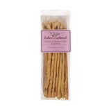 Gruyère & Roasted Garlic Breadsticks - Baker's Cupboard (4oz / 113g)