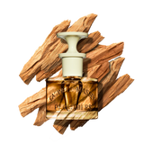 Sandalwood Eau de Toilette - Caswell-Massey (60mL)
