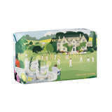 Soap Bar, Gin & Tonic - Wavertree & London (7oz / 200g)